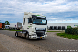 20240407-Truckrun-Horst-T1-00107